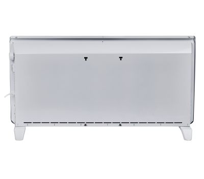  Электрический конвектор ELITECH ДМ ЭКН 2000 209196, фото 3 