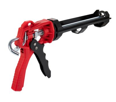  Пистолет для герметика ELITECH HD 710301 207209, фото 4 