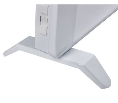  Электрический конвектор ELITECH ДМ ЭКН 2000 209196, фото 5 