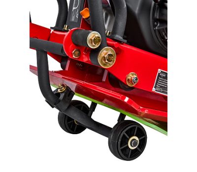  Плита вибротрамбовочная ELITECH ПВТ 90БВЛ 182102, фото 3 