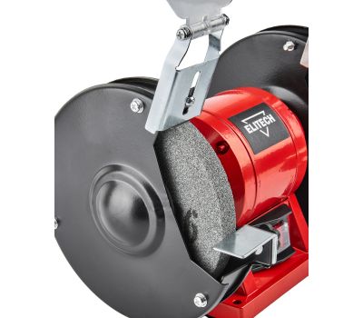  Станок заточный ELITECH ДМ СТ 150 (E2013.002.00) 202432, фото 10 