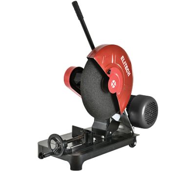  Пила монтажная ELITECH ПМ 3040Т 180933, фото 2 