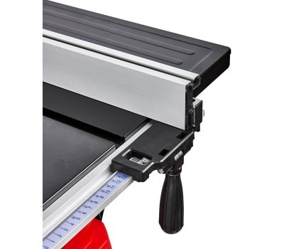  Станок распиловочный ELITECH ДМ СР 825P (E2001.003.00) 204043, фото 10 