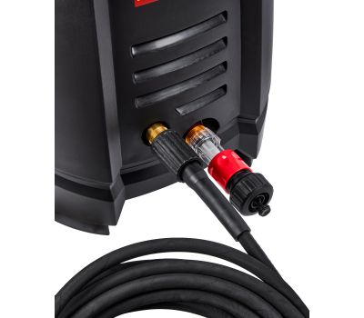  Мойка высокого давления ELITECH HD HPW 3000IF 204593, фото 3 