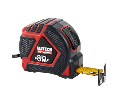  Рулетка ELITECH HD 310403 209058, фото 8 