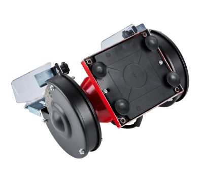  Станок заточный ELITECH ДМ СТ 125 (E2013.004.00) 204034, фото 5 