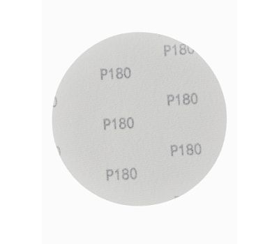  Круг шлифовальный ELITECH 1820.166500 205006, фото 6 