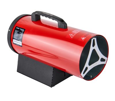  Газовая тепловая пушка ELITECH ТП 15ГБ 177654, фото 4 