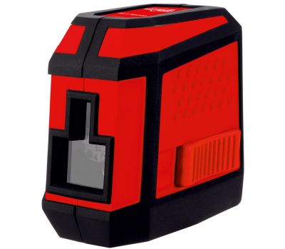  Лазерный нивелир ELITECH ЛН 3К-ЗЕЛ Промо 195071, фото 1 