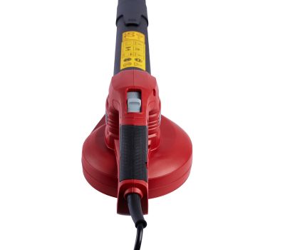  Воздуходувка электрическая ELITECH ДМ СВ 350Э (E1608.005.00) 205494, фото 9 