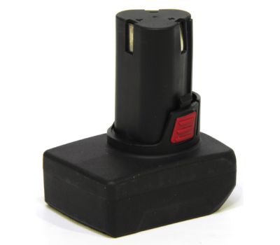  Аккумулятор ELITECH 1820.011200 180551, фото 1 