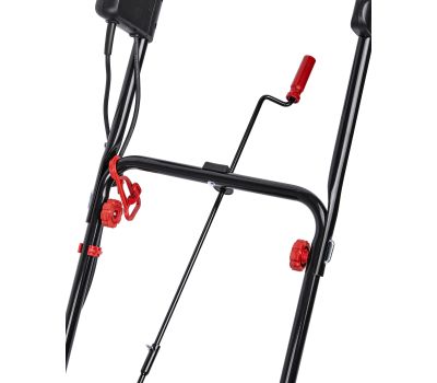  Снегоуборочная машина электрическая ELITECH СМЭ 2000 (E1609.018.00) 207853, фото 10 