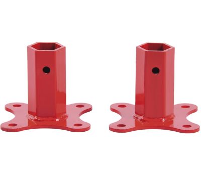  Ступица ELITECH 0401.004600 196934, фото 1 