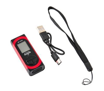  Лазерный дальномер ELITECH ДМ ДЛ 40М 204766, фото 4 