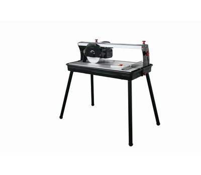  Станок плиткорезный ELITECH ПР 800Н 166234, фото 1 