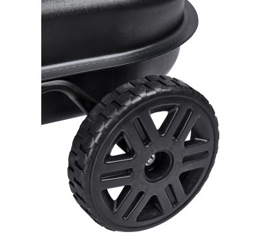  Пушка тепловая дизельная ELITECH ДП 20 208273, фото 6 