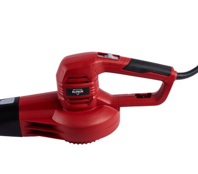  Воздуходувка электрическая ELITECH ДМ СВ 350Э (E1608.005.00) 205494, фото 5 