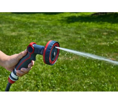  Пистолет-распылитель ELITECH GARDEN SG 009M 206064, фото 7 