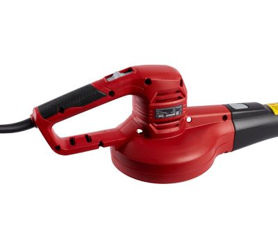  Воздуходувка электрическая ELITECH ДМ СВ 350Э (E1608.005.00) 205494, фото 4 