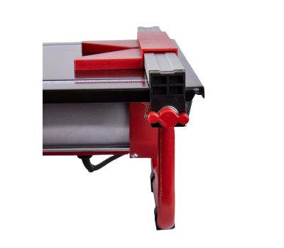  Плиткорез ELITECH ДМ ПЭ 050 (E2008.004.00) 204041, фото 2 