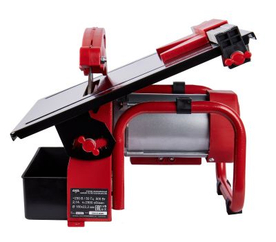  Плиткорез ELITECH ДМ ПЭ 050 (E2008.004.00) 204041, фото 8 