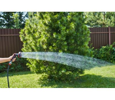  Пистолет-распылитель ELITECH GARDEN SG 009M 206064, фото 6 