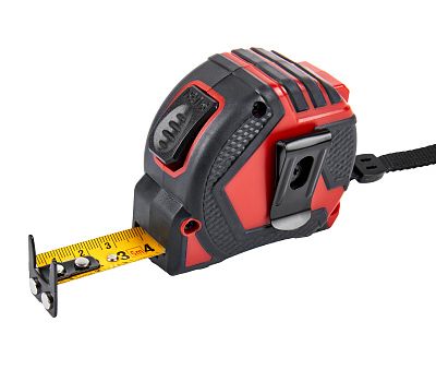  Рулетка ELITECH HD 310401 207190, фото 5 