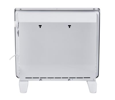  Электрический конвектор ELITECH ДМ ЭКН 1000 209194, фото 2 