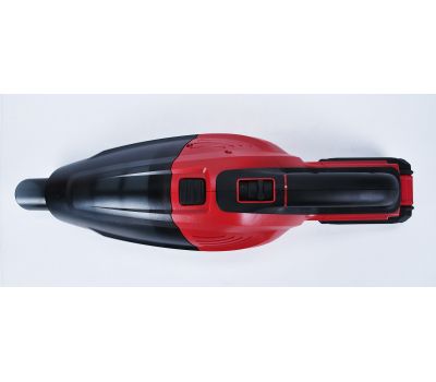  Аккумуляторный пылесос ELITECH ПРА 18СЛ (Е1302.001.02) 191587, фото 8 