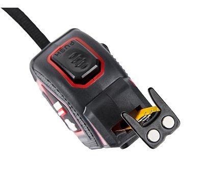  Рулетка ELITECH HD 310401 207190, фото 4 