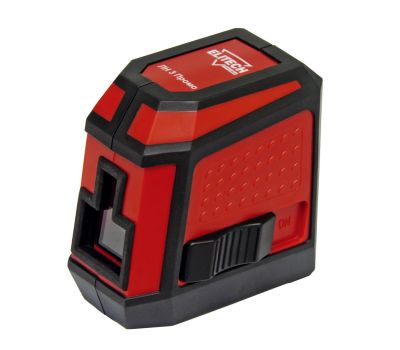  Лазерный нивелир ELITECH ЛН 3 Промо 191966, фото 1 