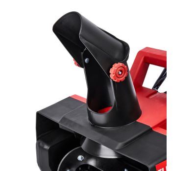  Снегоуборочная машина электрическая ELITECH СМЭ 2000 (E1609.018.00) 207853, фото 5 