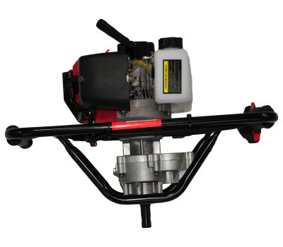  Мотобур ELITECH БМ 52E ПРО 189453, фото 5 