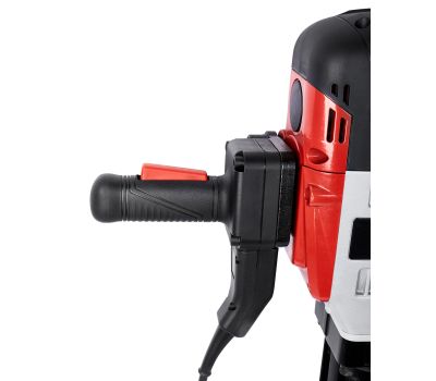  Молоток отбойный ELITECH HD DH 2065E HEX28 (E2205.026.01) 204007, фото 3 