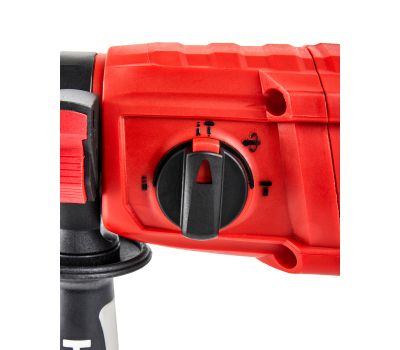  Перфоратор ELITECH ДМ П 240РЭМ (E2205.011.01) 202418, фото 8 