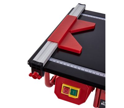  Плиткорез ELITECH ДМ ПЭ 050 (E2008.004.00) 204041, фото 3 
