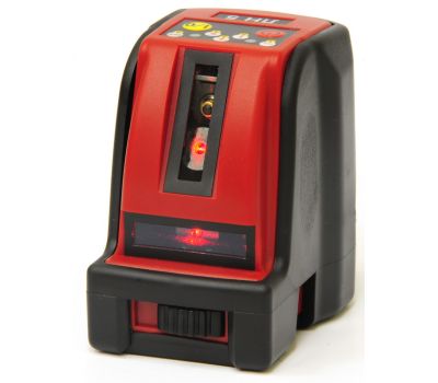  Лазерный нивелир ELITECH ЛН 5 178791, фото 1 