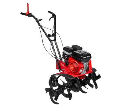  Культиватор бензиновый ELITECH Стандарт КБ 60Н 179893, фото 1 