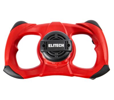  Миксер строительный ELITECH МС 1400Э2 (E2208.016.01) 207352, фото 8 
