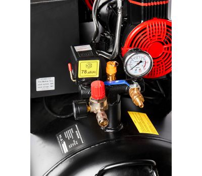  Компрессор ELITECH HD ACF 1500-300S 206468, фото 6 