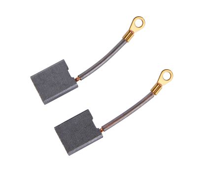  Щетки графитовые ELITECH HD 1820.179900 209031, фото 4 