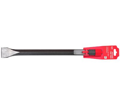  Долото НЕХ28 ELITECH 1820.130600 202370, фото 1 