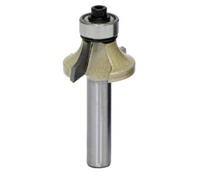  Фреза карнизная ELITECH 1820.088700 191079, фото 1 