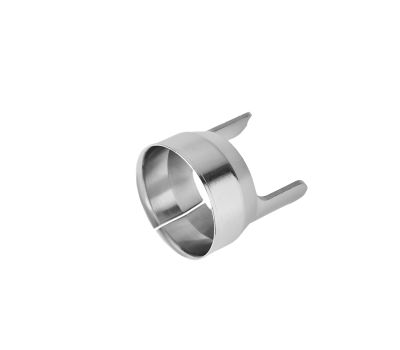  Ограничительное кольцо ELITECH HD 0606.021100 205993, фото 5 