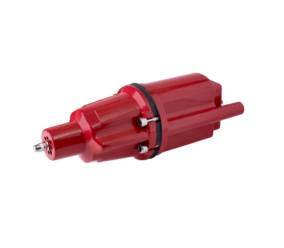  Насос вибрационный ELITECH НВ 300-40Н 205628, фото 5 