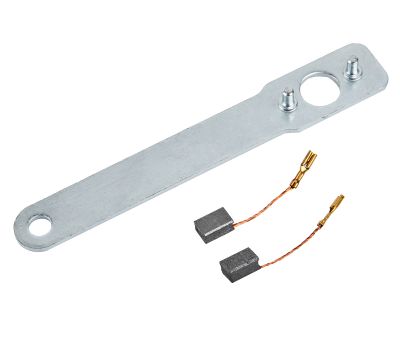  Угловая шлифмашина (болгарка) ELITECH ДМ МШУ 101Э (E2213.023.00) 202430, фото 10 