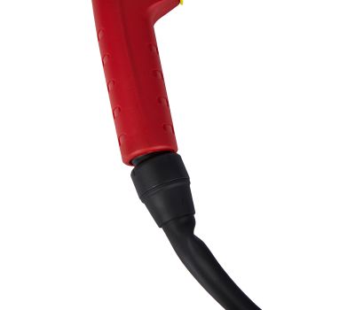  Горелка плазменная ELITECH HD 0606.019200 205997, фото 4 