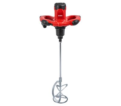  Миксер строительный ELITECH МС 1400Э2 (E2208.016.01) 207352, фото 1 