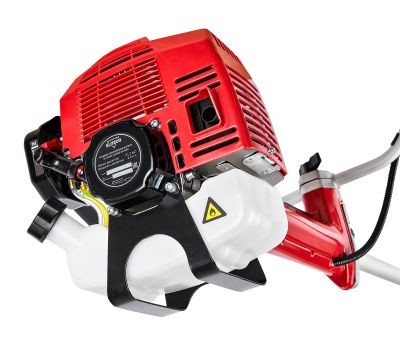  Триммер бензиновый ELITECH ТБ 5220С (E1602.019.00) 205468, фото 3 