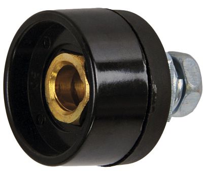  Разъём ELITECH 0606.014800 177692, фото 1 